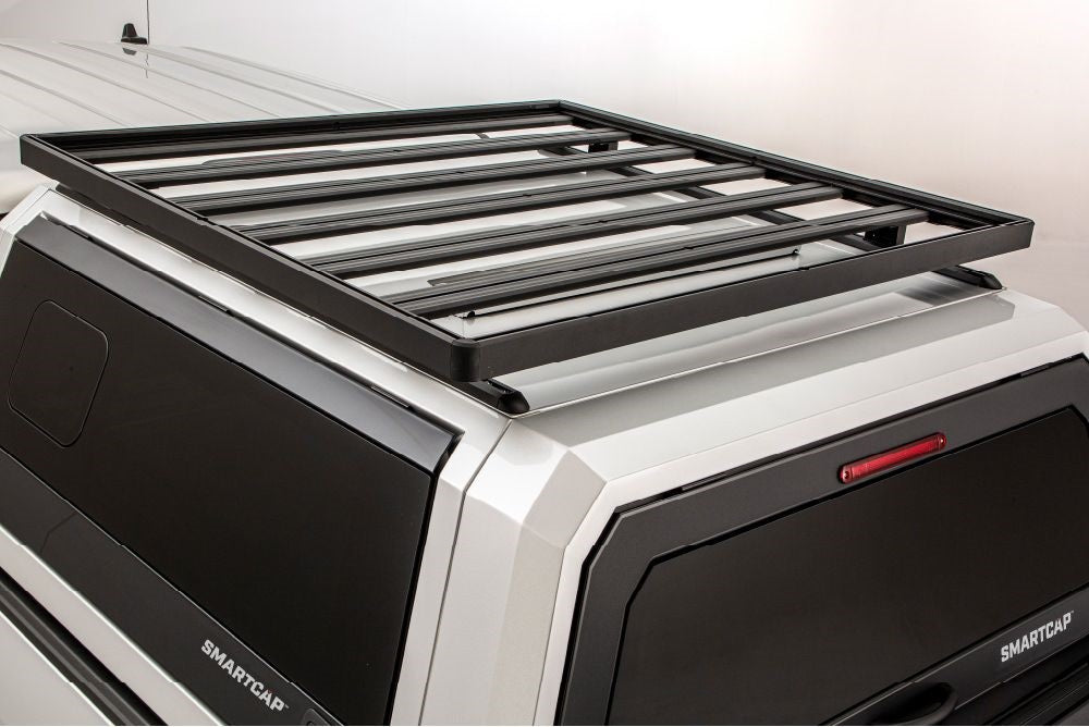 Smartcap Sa0215 Truck Cap Roof Rack Platform||sa0215_2.Jpg||87||rsisa0215||1272586