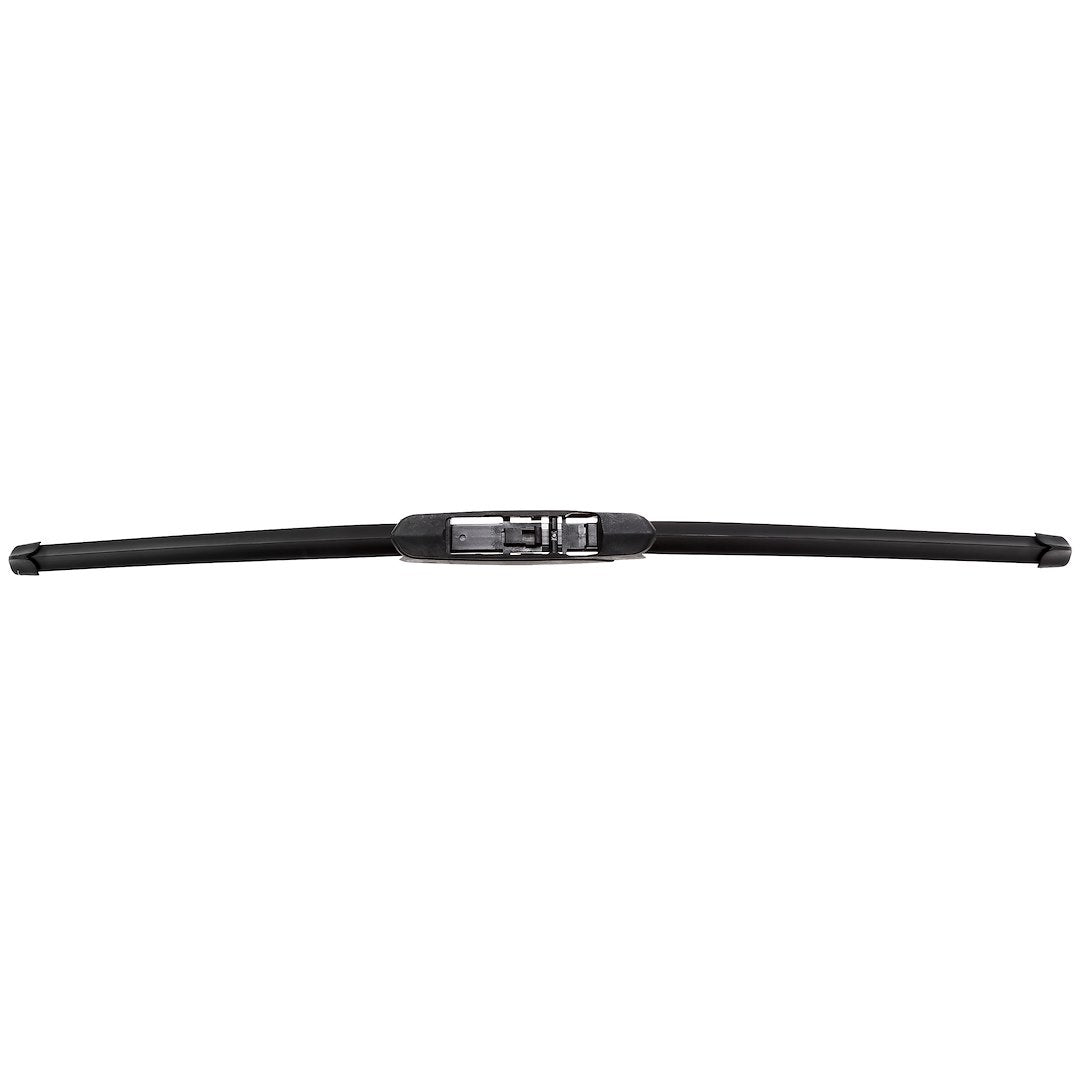 Anco A-24-M Windshield Wiper Blade||||87||a19a24m||2001919