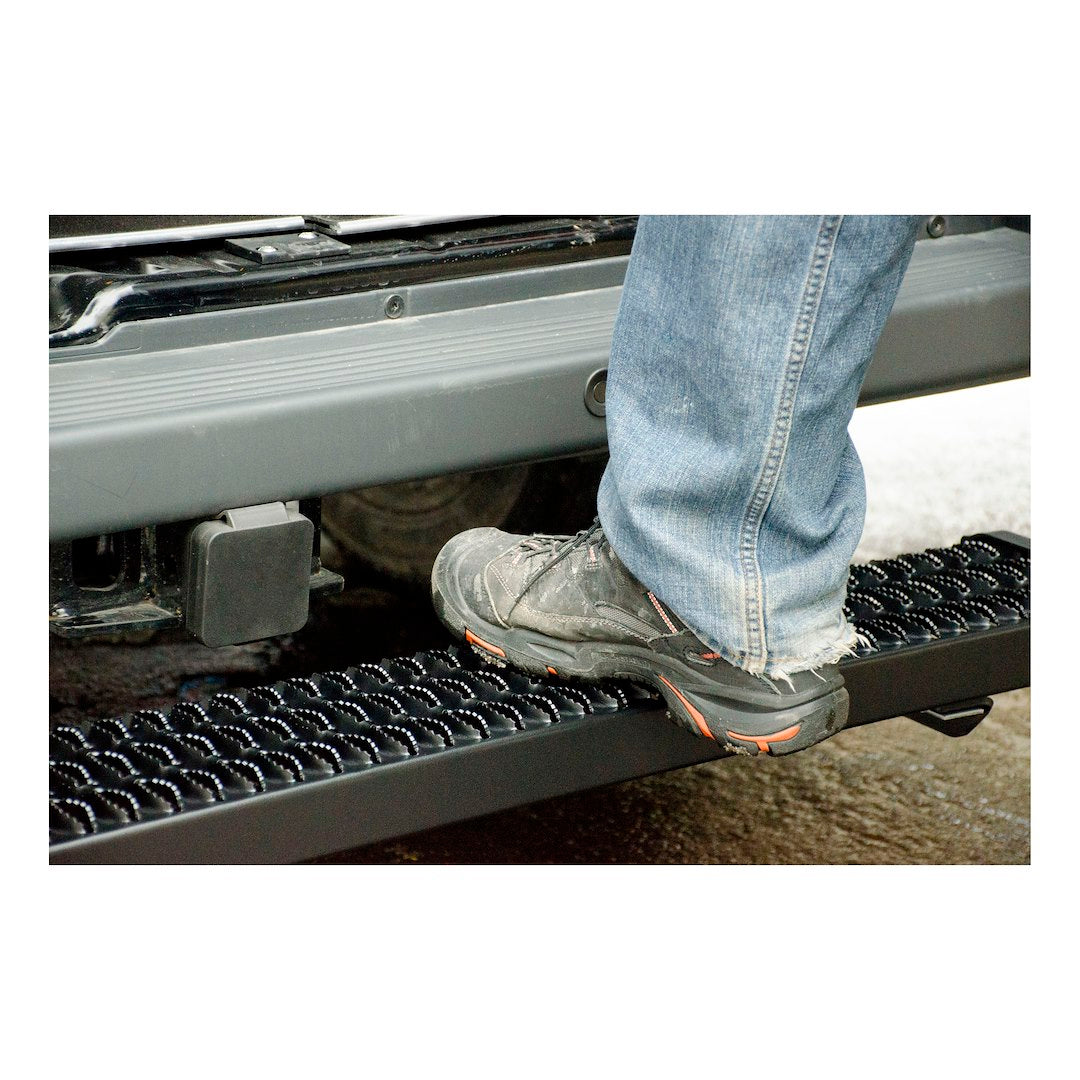 Luverne 415254 Running Board Component||415254_3008x1990_Ve.Jpg||90||l57415254||1732858