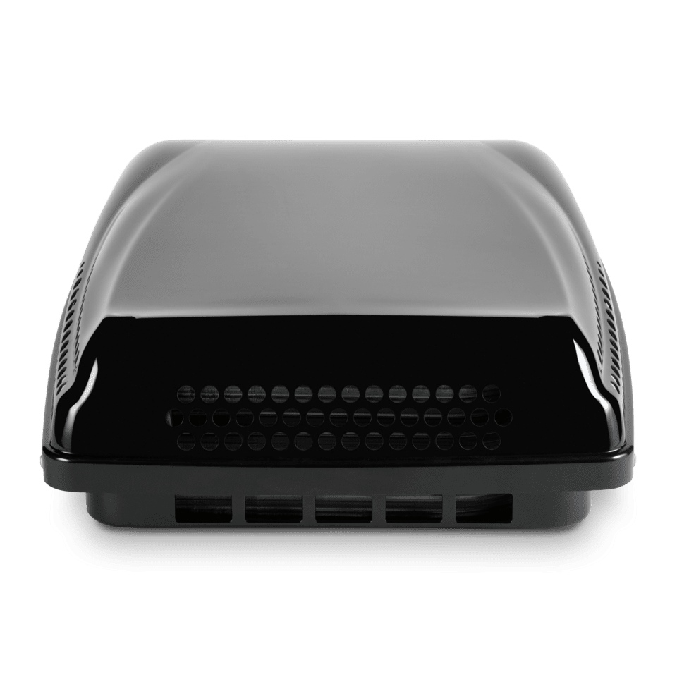 Product of Dometic 641916AXX1J0 15000 BTU Refrigerant Cooling Air Conditioner