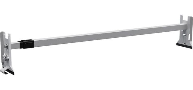 Product of Kargomaster 40824 Ladder Rack Cross Bar
