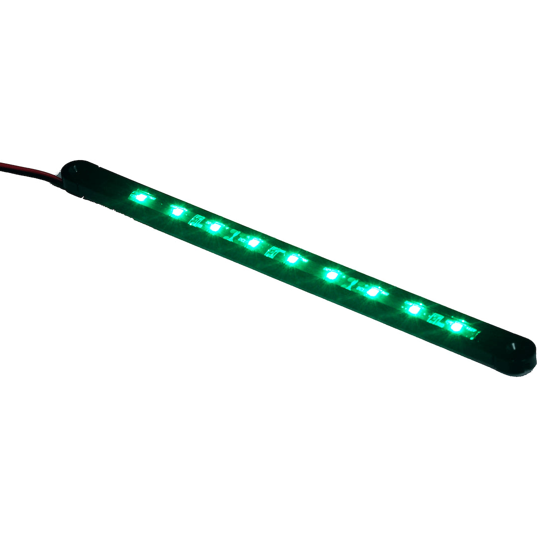 T-H Marine Led-52000-Dp Boat Deck Light||||88||t9tled52000dp||1920837