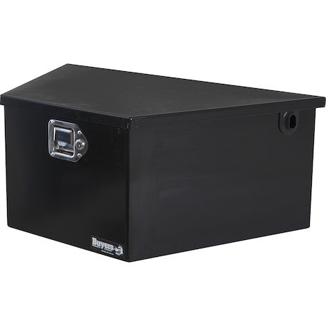 Buyers Products 1701283 Tool Box||1701283_2.Jpg||87||b831701283||1682931