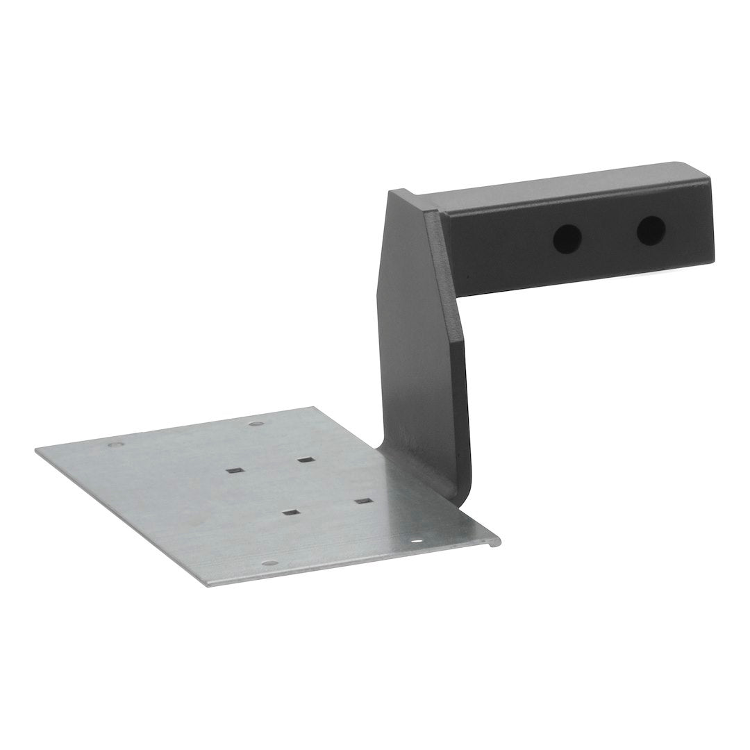 Product of Luverne 570015 Truck Step Bracket