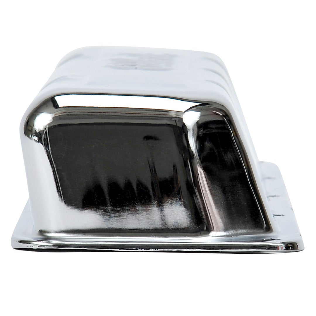 Product of Edelbrock 4431 Valve Cover