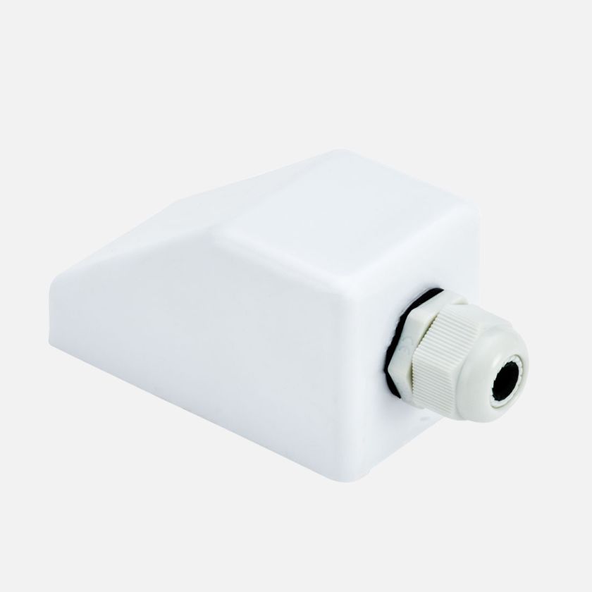 Product of Redarc Smc0001 Power Distribution Box Cable Gland