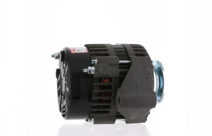 Product of Arco Marine 20825 Alternator/ Generator