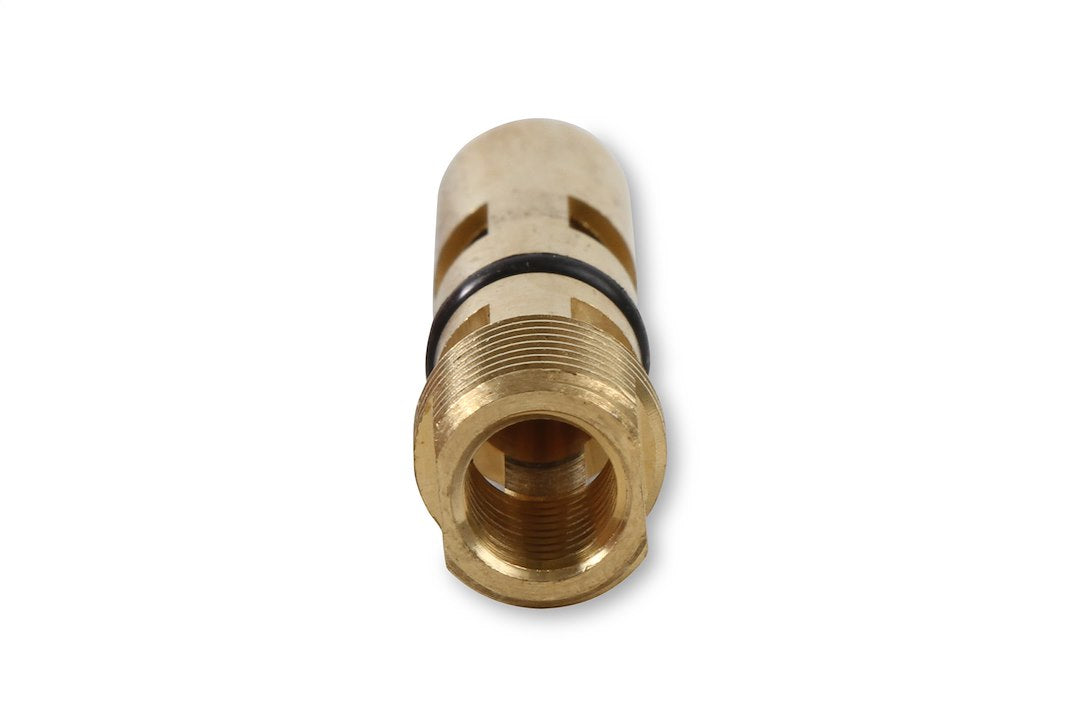 Holley Performance 6-506 Carburetor Needle And Seat||6-506_03.Jpg||87||h196506||1352073