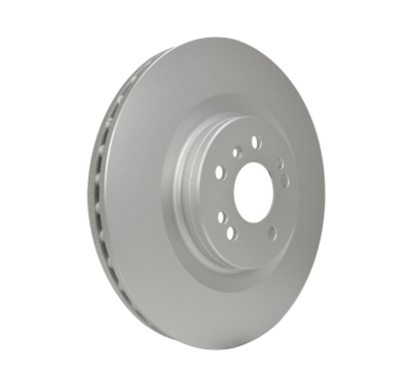 Hella 355113192 Brake Rotor||355113192.Jpg||85||h57355113192||2253769