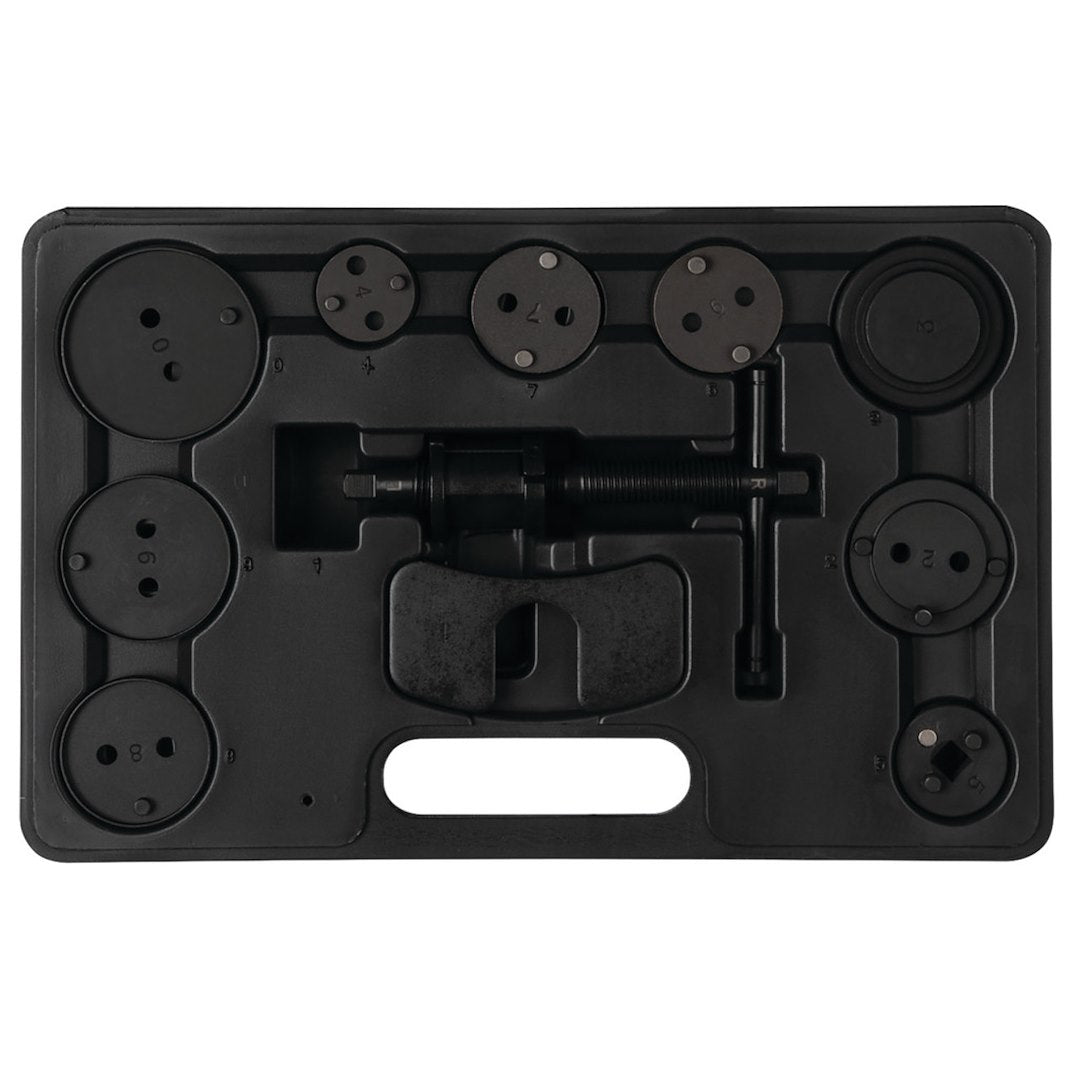 Performance Tool W89200 Caliper Piston Tool||||87||ptlw89200||1912722