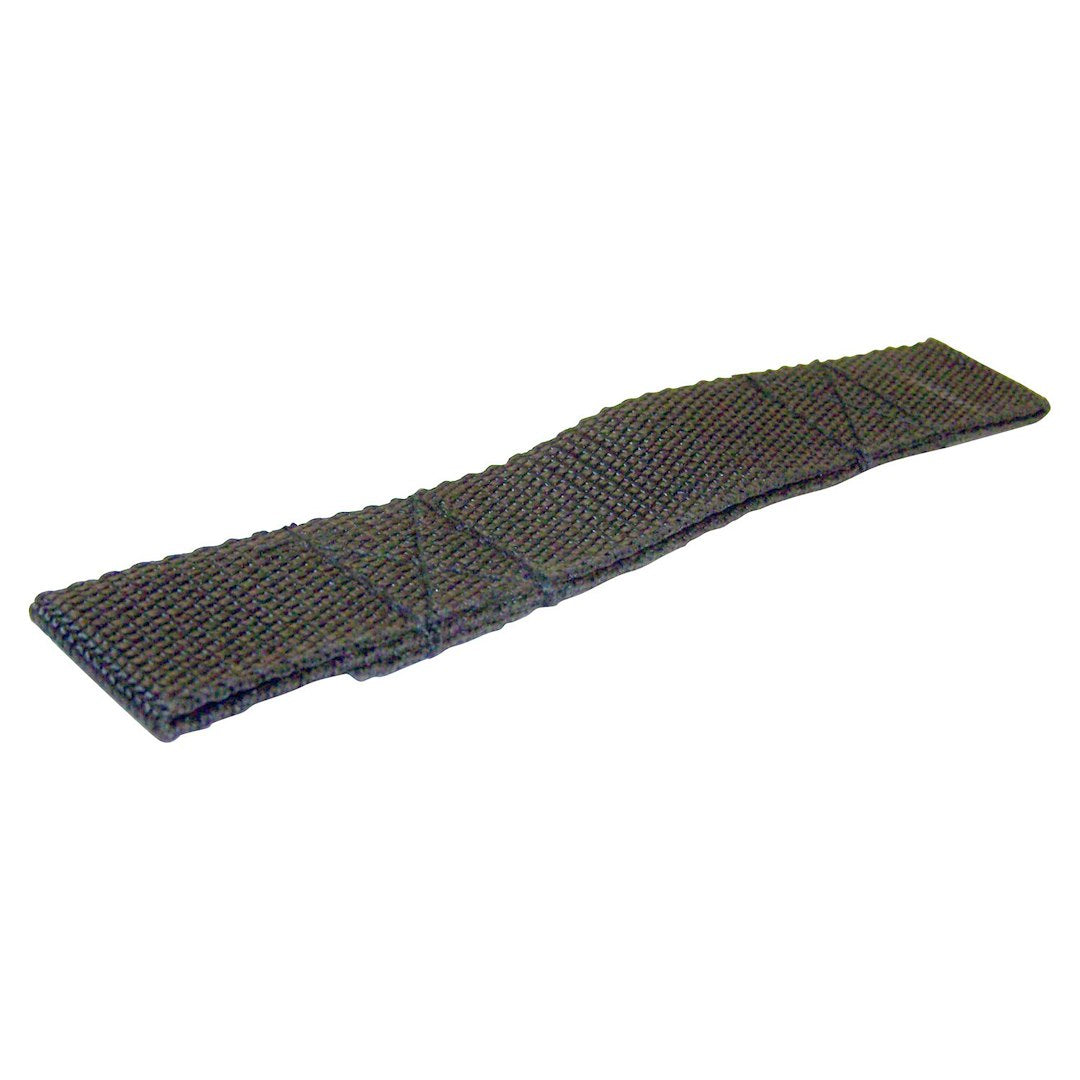 Crown Automotive 55176339ac Door Check Strap||55176339ac.Jpg||85||c1y55176339ac||1073862