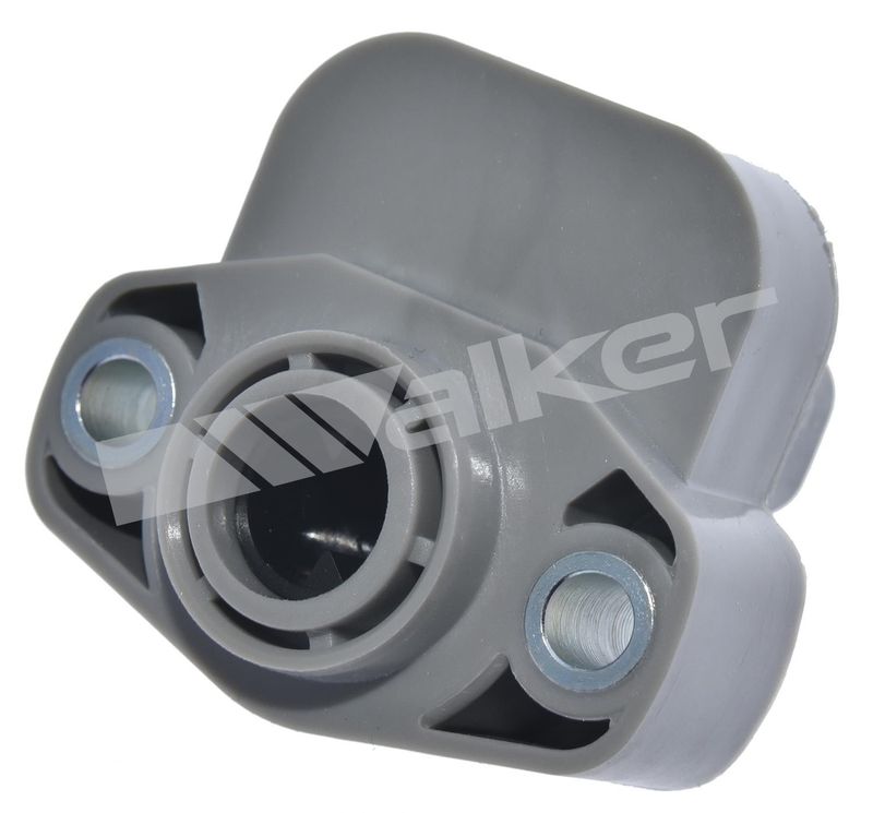 Walker Products 200-1096 Throttle Position Sensor||||86||w802001096||1925622