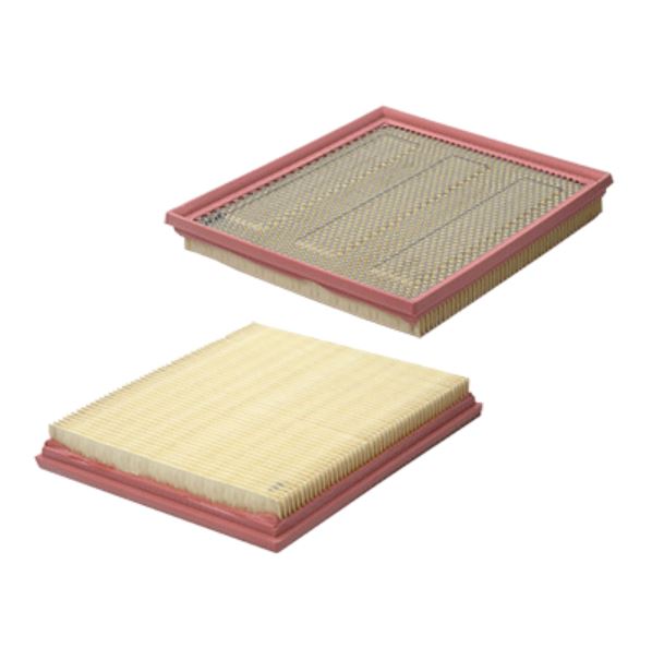 Wix Filters Wa10962 Air Filter||wa10962.Jpg||85||w68wa10962||2268695