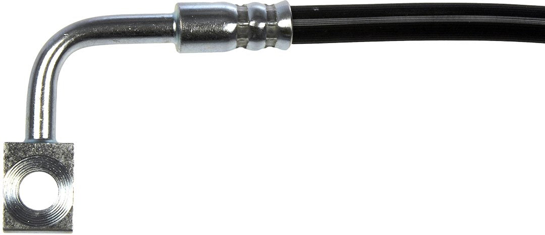 Dorman (Oe Solutions) H621284 Brake Line||h621284-005.Jpg||90||d18h621284||1137403
