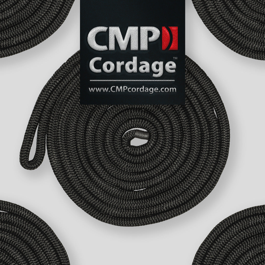 Cmp Cordage Cdl3425bk Dock Line||cdl3425bk_1.Jpg||86||cmpcdl3425bk||900887