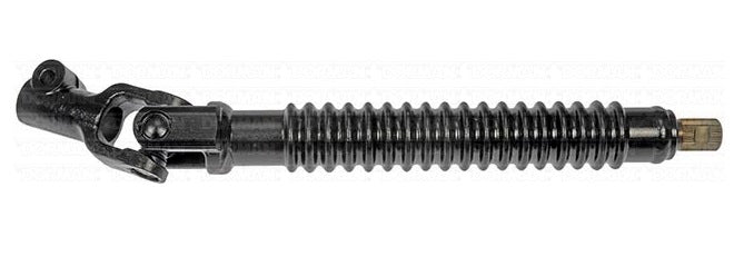 Dorman (Oe Solutions) 425-469 Steering Shaft||425-469_1.Jpg||86||d18425469||2364433
