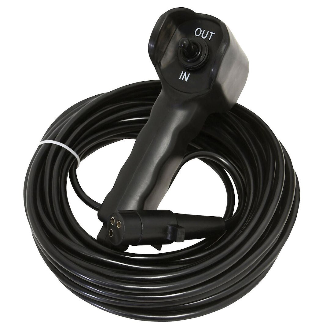 Superwinch 1515000 Winch||1515000_P05_6.Jpg||90||s491515000||1305648