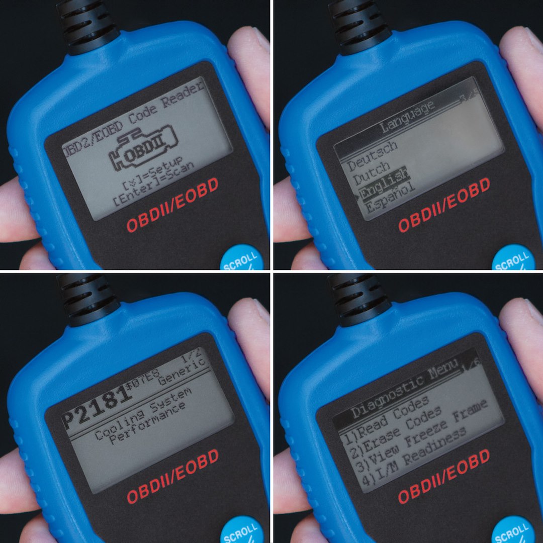 Performance Tool W2976 Diagnostic Scan Tool||w2976_7.Jpg||92||ptlw2976||1589861
