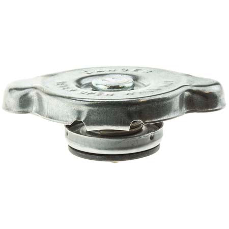 Product of Motorrad/ Cst T16r Radiator Cap