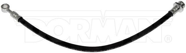 Dorman (Oe Solutions) H622815 Brake Line||h622815_1.Jpg||86||d18h622815||1678011