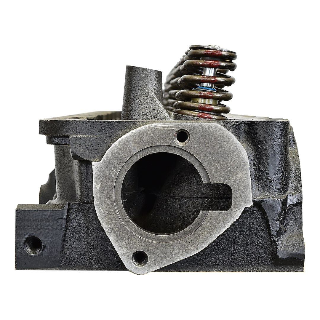 Product of Atk Performance Eng. 2a32n Cylinder Head