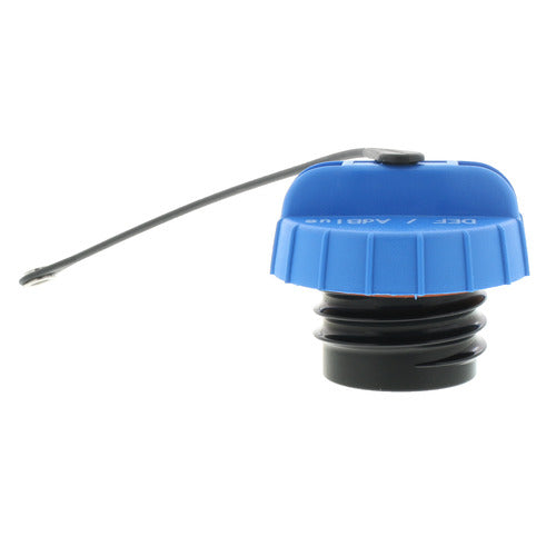 Motorad/ Cst Def108 Diesel Emissions Fluid Filler Cap||def108.Jpg||85||c97def108||965274