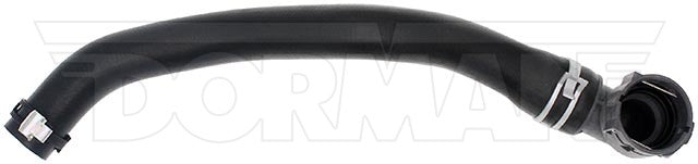 Dorman (Oe Solutions) 626-716 Coolant Pipe||626-716_1.Jpg||86||d18626716||1026016