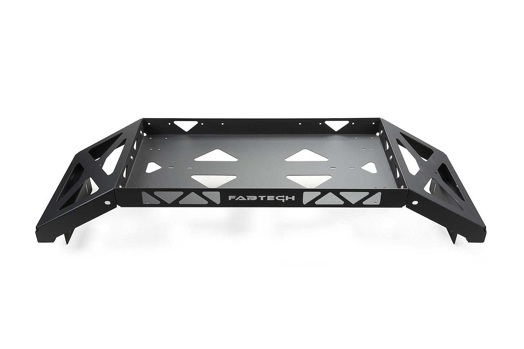 Fabtech Motorsports Fts24256 Bed Cargo Rack||fts24256-Beauty.Jpg||86||f37fts24256||1147760