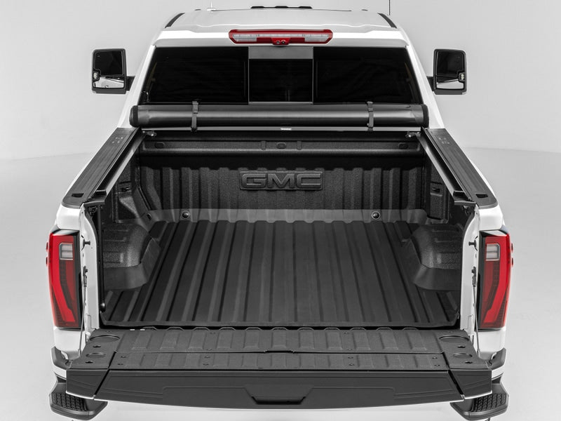 Weathertech (Usa) 38211im Bed Mat||38211im_1.Jpg||86||w2438211im||1710604