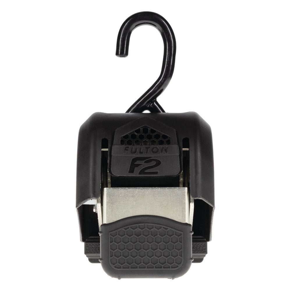 Product of Fulton 2062000 Boat Transom Tie Down Strap