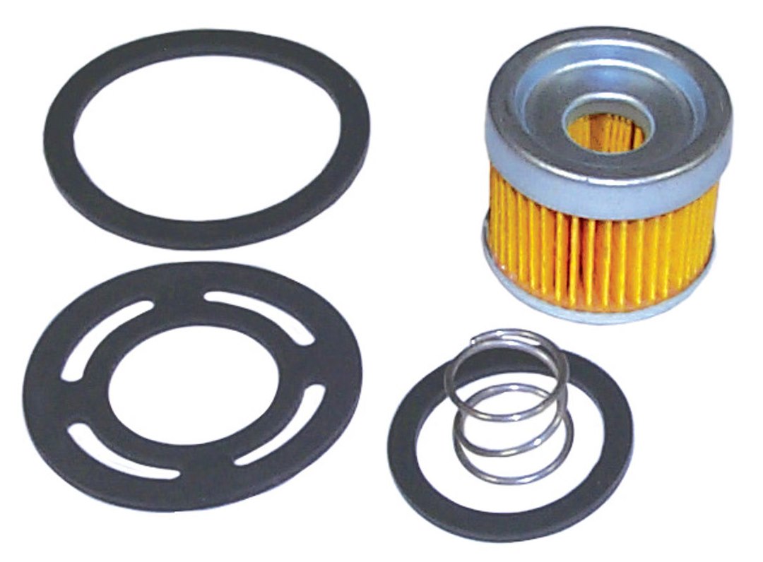 Sierra Marine 18-7784 Fuel Filter||18-7784.Jpg||85||s5m187784||1041477