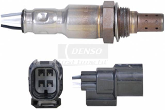 Denso 234-4461 Oxygen Sensor||||85||d452344461||2015147