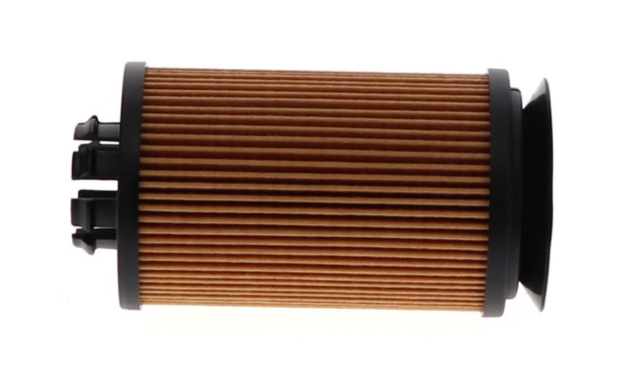 Wix Filters Wl10232 Oil Filter||wl10232.Jpg||85||w69wl10232||1650599