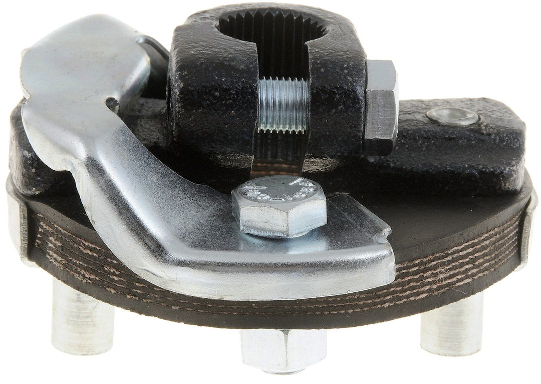 Help! By Dorman 31011 Steering Shaft Coupler||31011-007.Jpg||91||d1831011||1235310