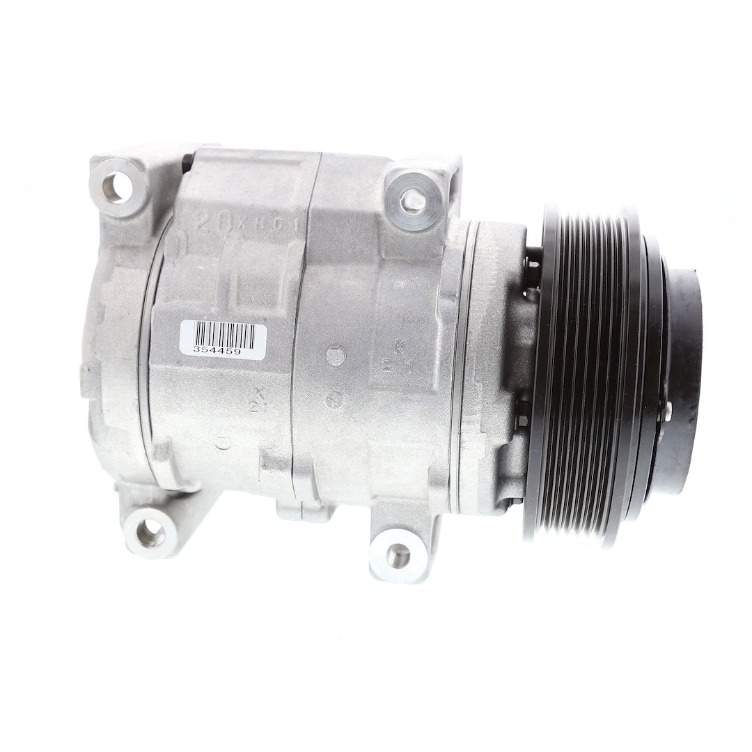 Denso 471-0829 Air Conditioner Compressor||471-0829_3.Jpg||88||d454710829||2139823
