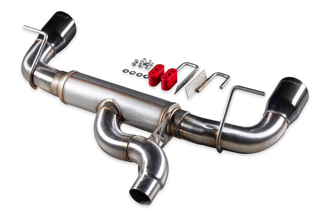 Flowmaster 738123 Exhaust System Kit||738123_07.Jpg||87||f13738123||1492569