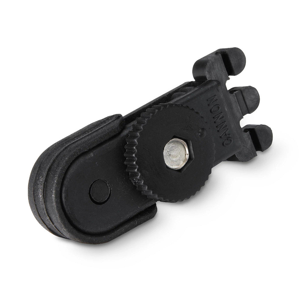 Product of Cannon 2250120-1 Downrigger Line Release