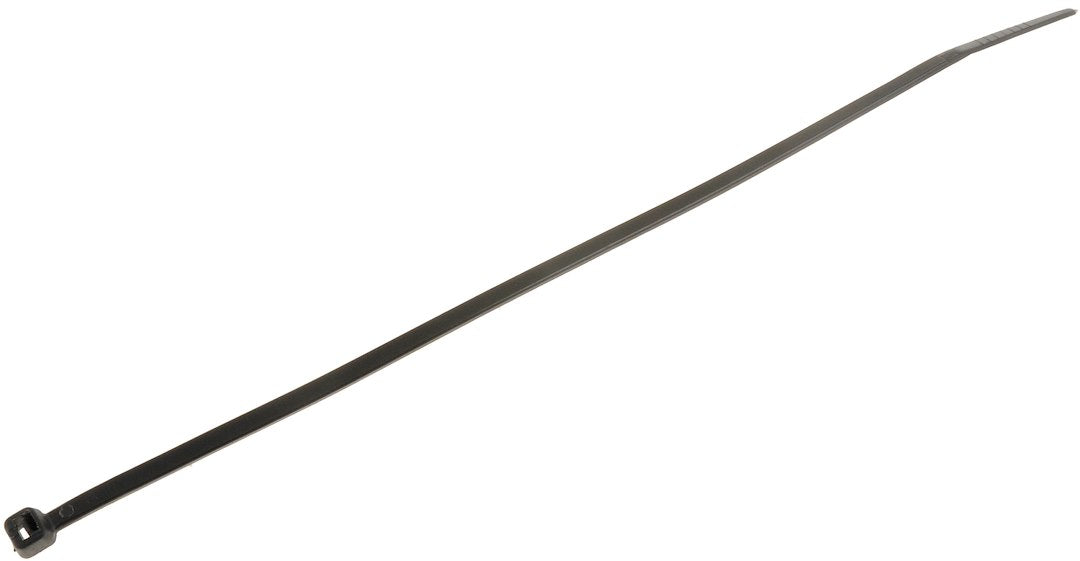 Dorman (Oe Solutions) 83904 Wire Tie||83904-007.Jpg||85||d1883904||1023539