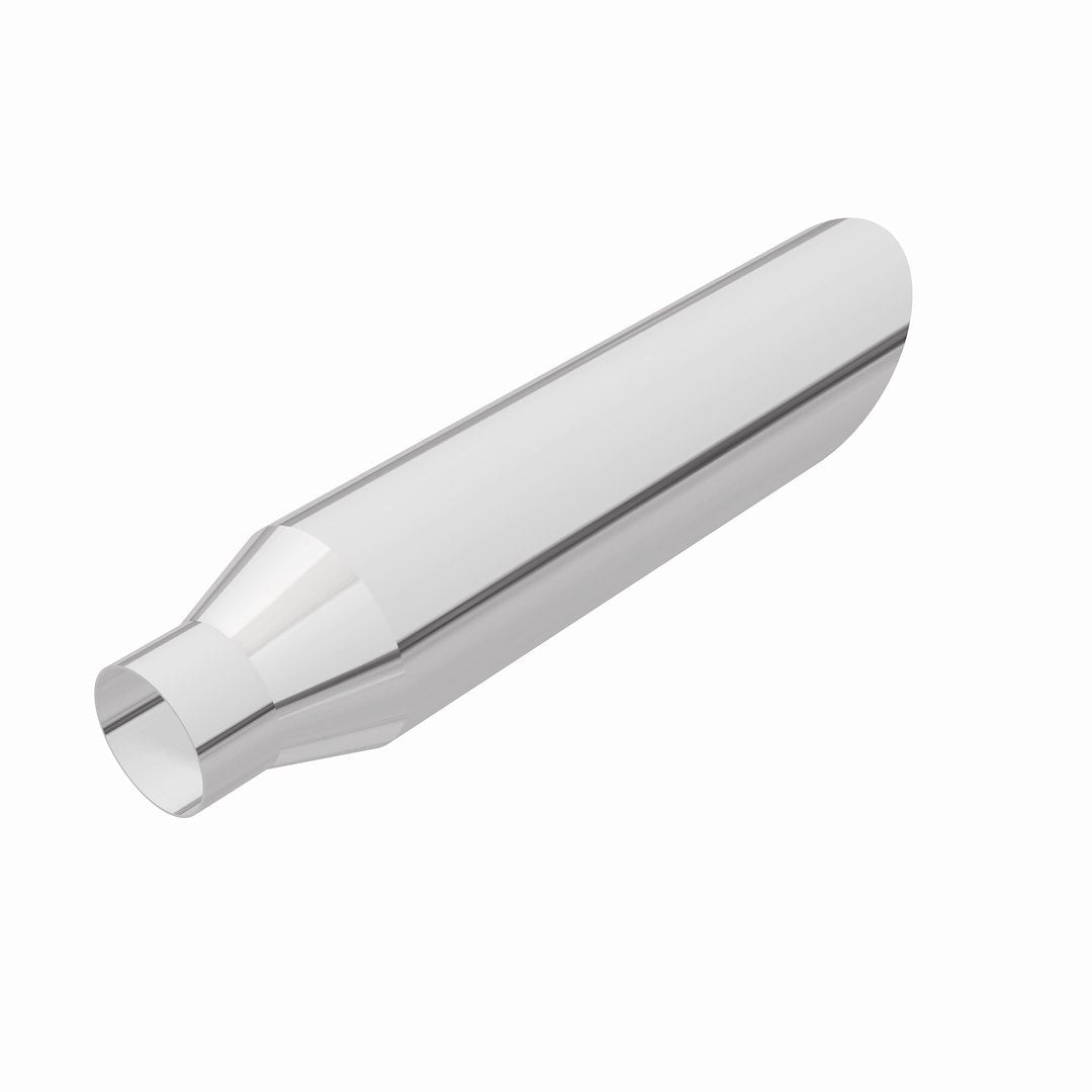 Product of Magnaflow Performance 35146 Exhaust Tail Pipe Tip