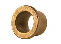 Product of Lippert Components 116531 Entry Step Bushing