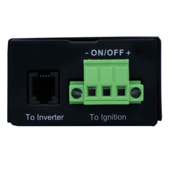 Aims Power Remhfignite Power Inverter Remote Control||remhfignite_2.Jpg||87||apw1005287||2343904