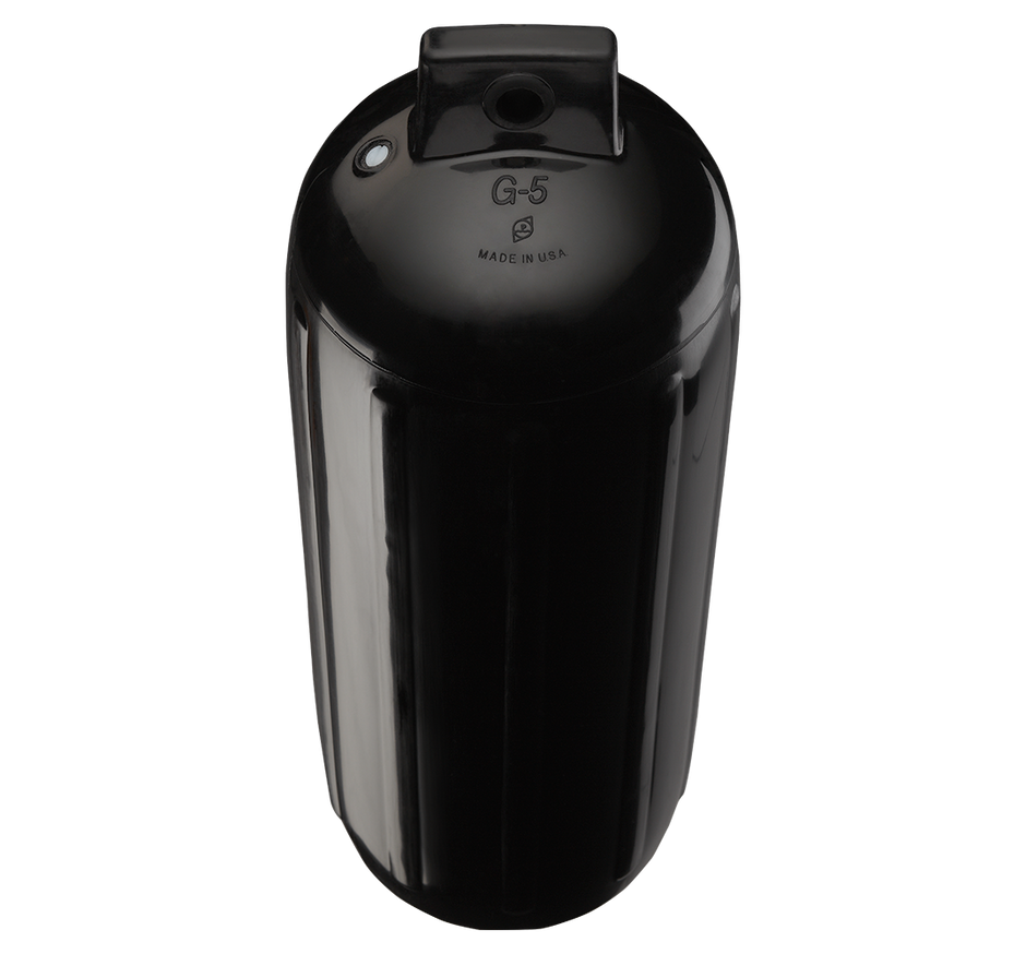 Product of Polyform 49-941-328 Boat Fender