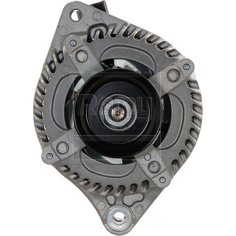Remy International 12723 Alternator/ Generator||12723_2.Jpg||87||r1k12723||1234141