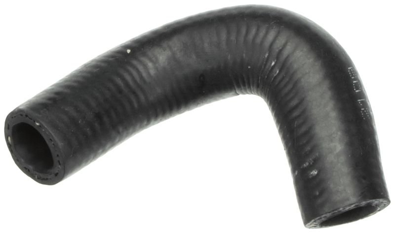 Gates 19535 Heater Hose||19535.Jpg||85||grc19535||1645163