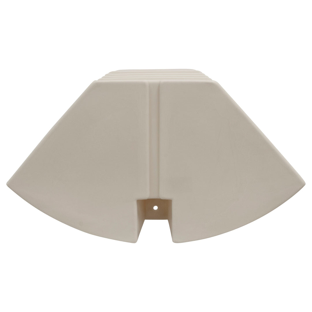 Wise Seating Bm1146-1b-990 Boat Seat Mount||bm1146-1b-990bottomview.Jpg||89||w7zm11461b990||1484115