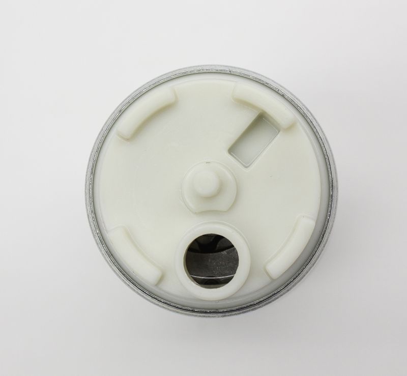 Product of Walbro Fuel Pum Gss342g3 Fuel Pump Electric