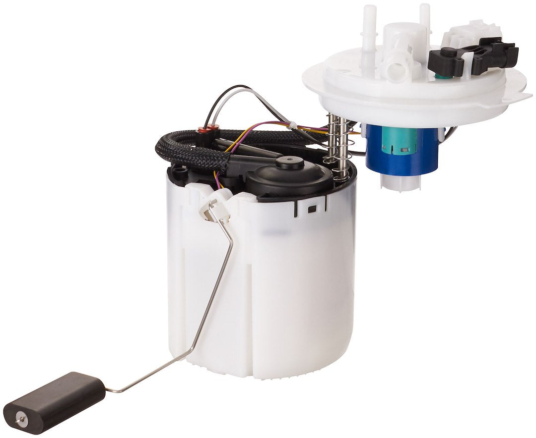 Product of Delphi Technologies Pn3140 Fuel Pump Electric