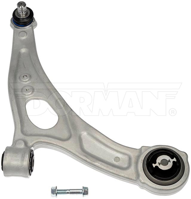 Dorman (Oe Solutions) 527-456 Control Arm||||89||d18527456||1893974