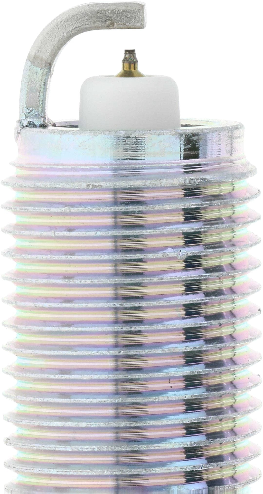 Ngk Spark Plugs 96779 Spark Plug||96779_1.Jpg||86||n1296779||1666923