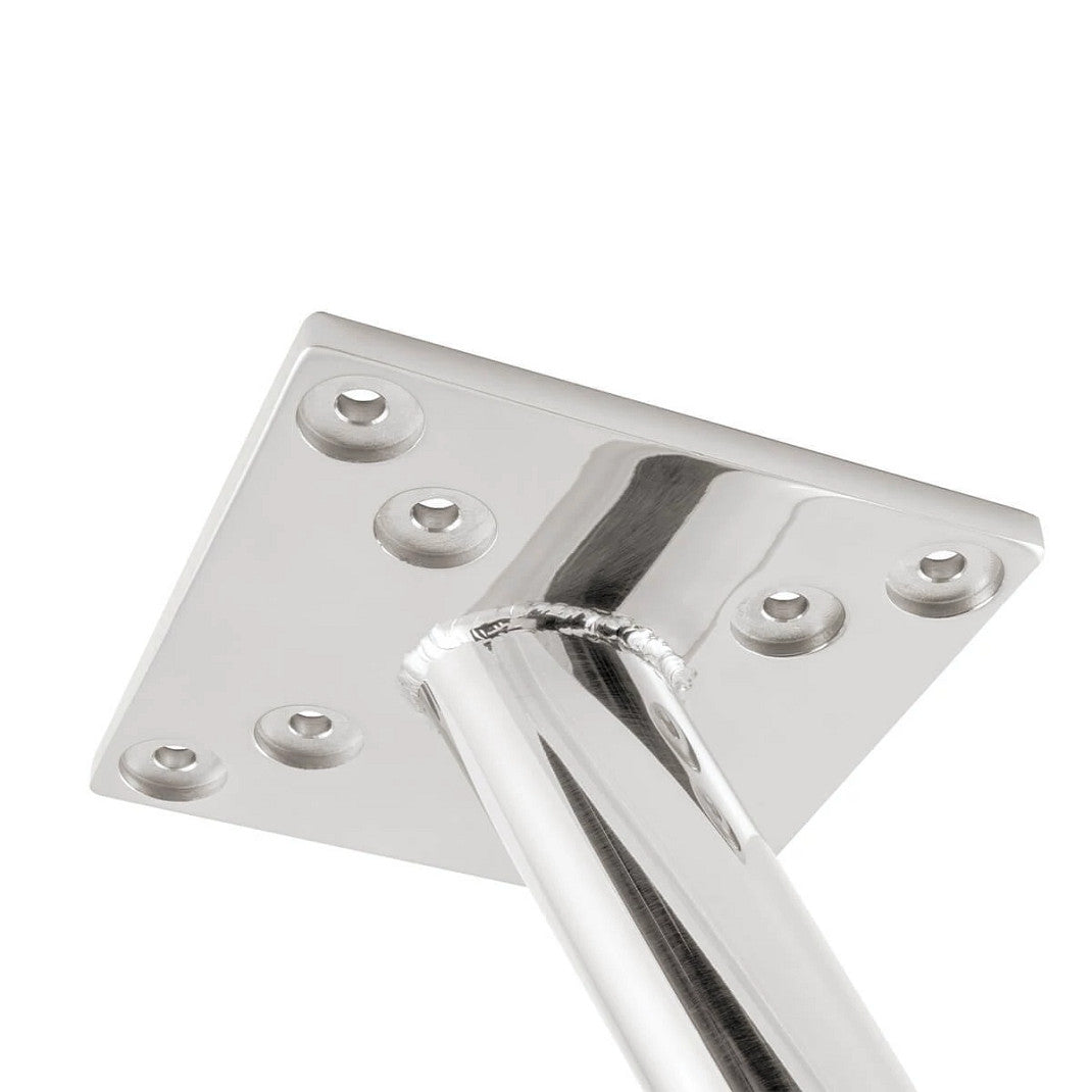 Product of Cannon 1903005 Downrigger Mount